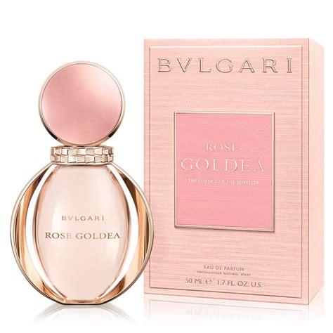 bvlgarie goldea|bvlgari rose goldea priceline.